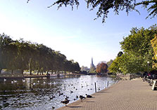 Picture of Waterside