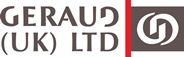 G(UK)Ltd_Logosmall.jpg