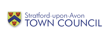 Stratford-Upon-Avon Town Council